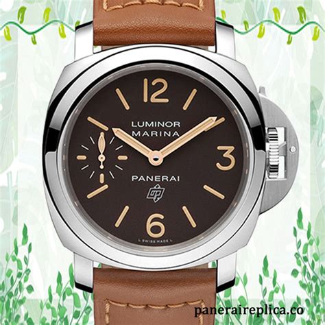 panerai pam00632